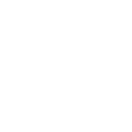 Wilson Creek Plumbers